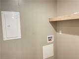 2317 Elbon Drive - Photo 23