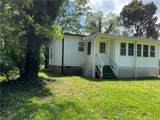 2317 Elbon Drive - Photo 24