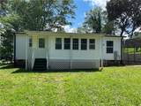 2317 Elbon Drive - Photo 25