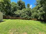 2317 Elbon Drive - Photo 26