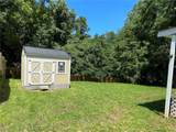 2317 Elbon Drive - Photo 28