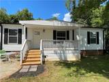 2317 Elbon Drive - Photo 29