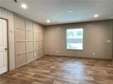 2317 Elbon Drive - Photo 3