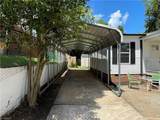 2317 Elbon Drive - Photo 30