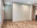2317 Elbon Drive - Photo 4