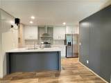 2317 Elbon Drive - Photo 5
