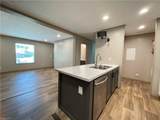 2317 Elbon Drive - Photo 6