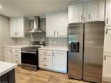 2317 Elbon Drive - Photo 7
