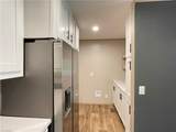 2317 Elbon Drive - Photo 8