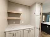 2317 Elbon Drive - Photo 9