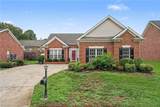 115 Stillmere Court - Photo 1