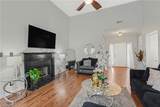 115 Stillmere Court - Photo 10