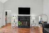 115 Stillmere Court - Photo 11