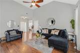 115 Stillmere Court - Photo 12