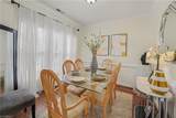 115 Stillmere Court - Photo 13
