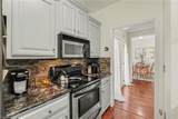 115 Stillmere Court - Photo 14