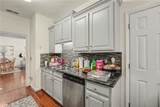 115 Stillmere Court - Photo 15