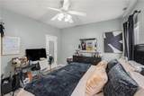 115 Stillmere Court - Photo 18