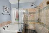 115 Stillmere Court - Photo 19