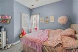 115 Stillmere Court - Photo 22