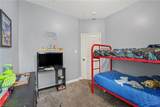115 Stillmere Court - Photo 25