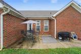 115 Stillmere Court - Photo 28