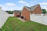 115 Stillmere Court - Photo 30