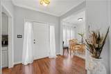115 Stillmere Court - Photo 9