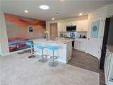 202 Alamos Avenue - Photo 10