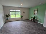 202 Alamos Avenue - Photo 11
