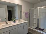 202 Alamos Avenue - Photo 14