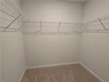202 Alamos Avenue - Photo 15