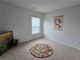 202 Alamos Avenue - Photo 16