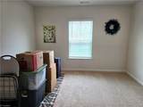 202 Alamos Avenue - Photo 18