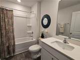 202 Alamos Avenue - Photo 19