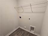 202 Alamos Avenue - Photo 20
