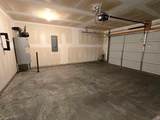 202 Alamos Avenue - Photo 21
