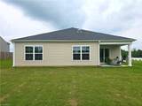 202 Alamos Avenue - Photo 22