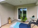 202 Alamos Avenue - Photo 23