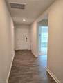 202 Alamos Avenue - Photo 4