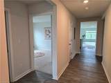 202 Alamos Avenue - Photo 5