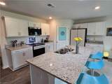 202 Alamos Avenue - Photo 6