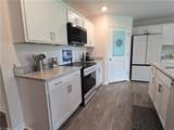 202 Alamos Avenue - Photo 7