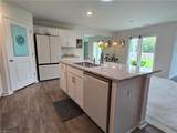 202 Alamos Avenue - Photo 8
