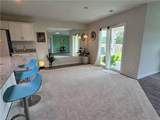 202 Alamos Avenue - Photo 9