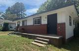 910 Richland Street - Photo 1