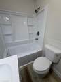 910 Richland Street - Photo 10