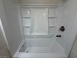 910 Richland Street - Photo 11
