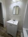 910 Richland Street - Photo 12