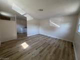 910 Richland Street - Photo 2